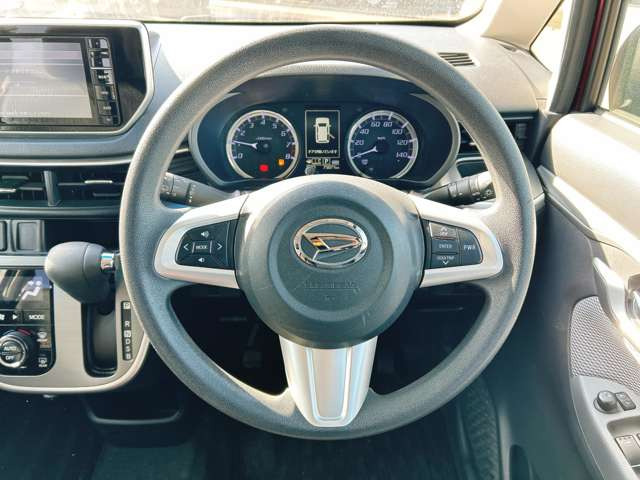 ���q�l�̂��\�Z�тɍ��킹�����Ԃ��펞100��ȏ��葵���Ă��܂�!���Ђ̃X�^�b�t�����q�l�̂��ԑI�т���������T�|�[�g������Ă����Ă��������܂�!