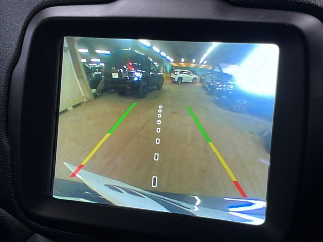 ���o�b�N�J����:�֗��ȁy�o�b�N�J�����z�ň��S�m�F���ł��܂��B���Ԃ����ȕ��ɂ��I�X�X���ȕ֗��@�\�ł��B