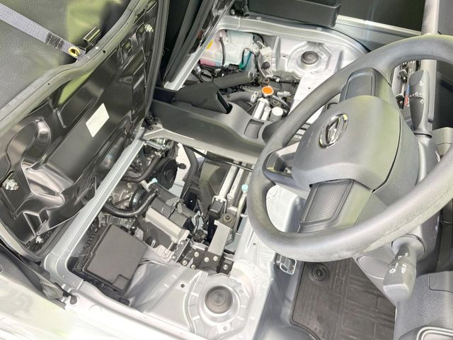 �e�؁E���J�Ȑ�僁�J�j�b�N�X�^�b�t������!�E�Ԍ��E�_�������E���̓��̏C���ȂǃA�t�^�[�T�[�r�X�����S�B���Ԃ̃J�X�^�}�C�Y���l�N�X�e�[�W�̃T�[�r�X�X�^�b�t�܂ł����k��������!