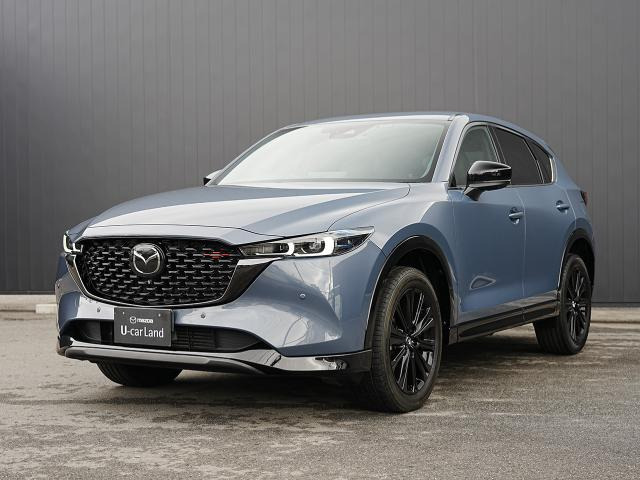 CX-52.2 XD