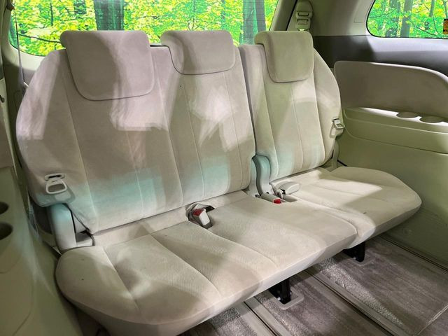 3��ڃV�[�g�͂�������ԗǍD����l�ł��������ƍ����Ē����܂��̂ŁA��l���ł̂��o���������N���N�ł��􂲉Ƒ��ŁA�C�̒m�ꂽ���ԂŁA�h���C�u�ɍs���̂��y���݂ł��ˁ�