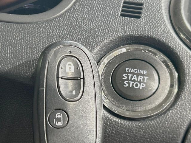 �y�L�[���X�X�^�[�g�V�X�e���z�J�o����|�P�b�g�ɓ��ꂽ�܂܂ł��h�A�̎{���E�������\�ȃX�}�[�g�L�[�𑕔��B�G���W���̃I���E�I�t�����J�M�����o���K�v����������Ƃ��Ă��֗��ł���