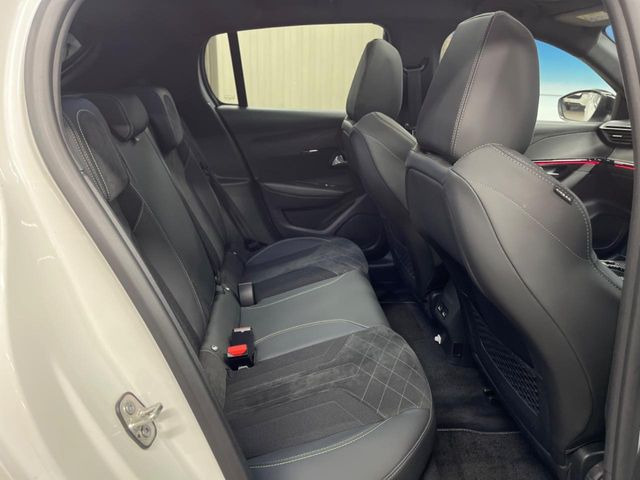 ���㕔���Ȃ��C�ɂȂ�悤�ȃL�Y�E�����ւ��蓙�A�傫�ȃ_���[�W�͂Ȃ��A�ǍD�ȏ�Ԃł��B