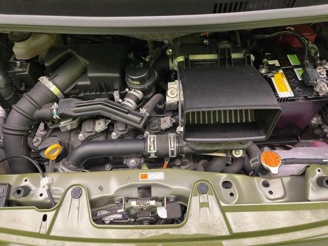 �e�؁E���J�Ȑ�僁�J�j�b�N�X�^�b�t������!�E�Ԍ��E�_�������E���̓��̏C���ȂǃA�t�^�[�T�[�r�X�����S�B���Ԃ̃J�X�^�}�C�Y���l�N�X�e�[�W�̃T�[�r�X�X�^�b�t�܂ł����k��������!