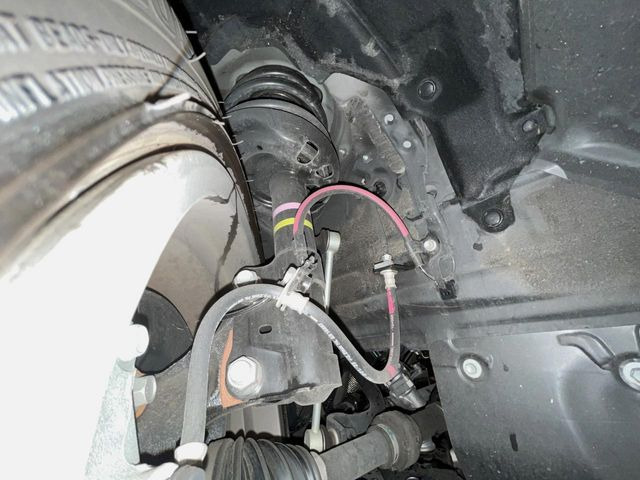 ���Ԃ����S���Ă���肢�������ׂɂ́A�����̒���_�����������܂���B�T�[�r�X�T�|�[�g(�L���ۏ�)�ł͖����_�������񋟂��Ă���A���S�̃J�[���C�t�����߂�������������T�|�[�g�̐��������Ă��܂��B