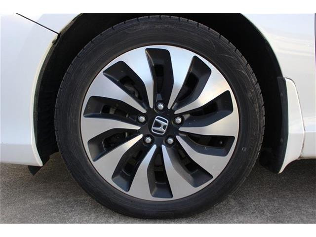 ���Ǝҗl�ւ̔̔��͂��f�肳���Ă��������܂��B �Ԍ������ԗ��̏ꍇ�́A�Ԍ����擾�������x�������z�ŕ\�����Ă���܂��B