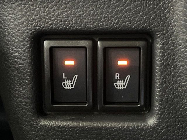 スペーシアベースXF