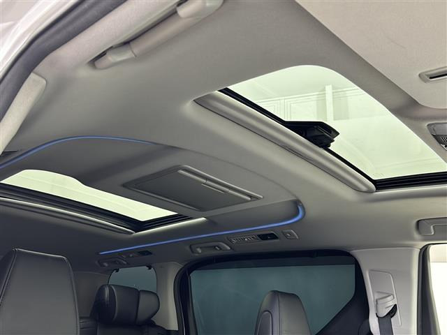 ヴェルファイア2.5 Z Gエディション