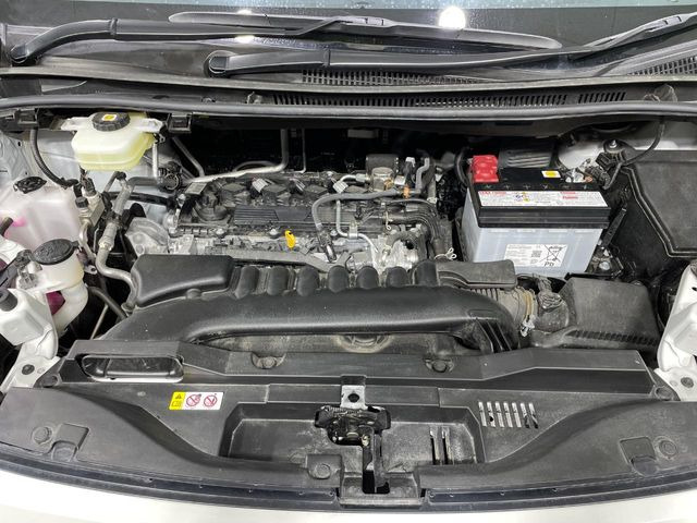 �e�؁E���J�Ȑ�僁�J�j�b�N�X�^�b�t������!�E�Ԍ��E�_�������E���̓��̏C���ȂǃA�t�^�[�T�[�r�X�����S�B���Ԃ̃J�X�^�}�C�Y���l�N�X�e�[�W�̃T�[�r�X�X�^�b�t�܂ł����k��������!