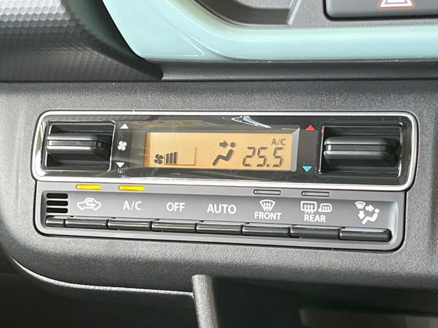 �y�I�[�g�G�A�R���z��x���D�݂̉��x�ɐݒ肷��΁A�ԓ��̉��x�����m�����ʂ≷�x�������Œ����B����&hellip;����&hellip;�Ɖ��x���X�C�b�`���������K�v�͂���܂���B���K�Ȏԓ���Ԃɂ͕K�{�̋@�\�ł��ˁ�