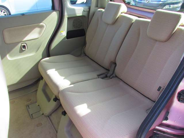 �{�������������肪�Ƃ��������܂��B������̎ԗ��f�ڒ��݌ɂ���!!�����X�̍ۂ͂��A�����肢�v���܂��B