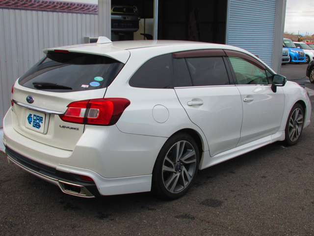 �S�ԗ����z�̔�!�Ǌ����^��(�������q�A�t����A��{�i���o�[)�ȊO�̓o�^�̏ꍇ�A�ʓr�o�^���K�v�ɂȂ�܂��B