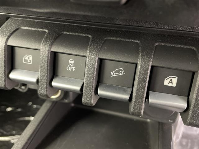 ジムニーノマド1.5 FC 4WD