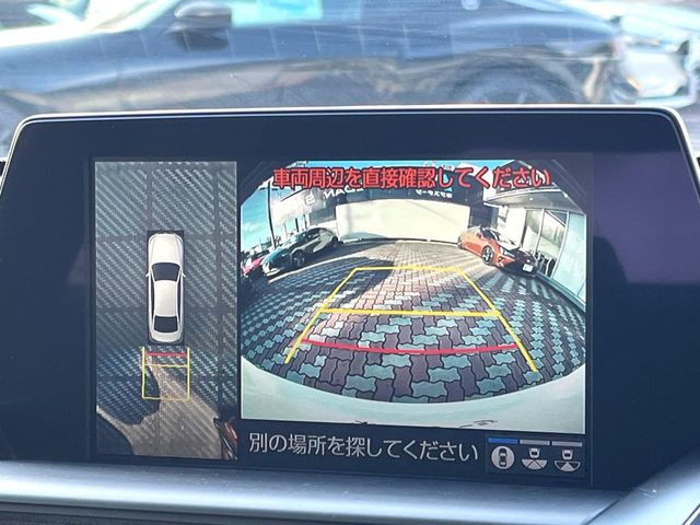 �y�p�m���~�b�N�r���[���j�^�[�z��p�̃J�����ɂ��A�ォ�猩���낵���悤�Ȏ��_��360�x�N���}�̎��͂��m�F���邱�Ƃ��ł��܂������p�������m�F���₷���A�����ꏊ�ł̐؂�Ԃ��⒓�Ԃ��X���[�Y�ɍs���܂��B