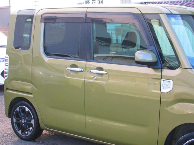 �{�������������肪�Ƃ��������܂��B������̎ԗ��f�ڒ��݌ɂ���!!�����X�̍ۂ͂��A�����肢�v���܂��B