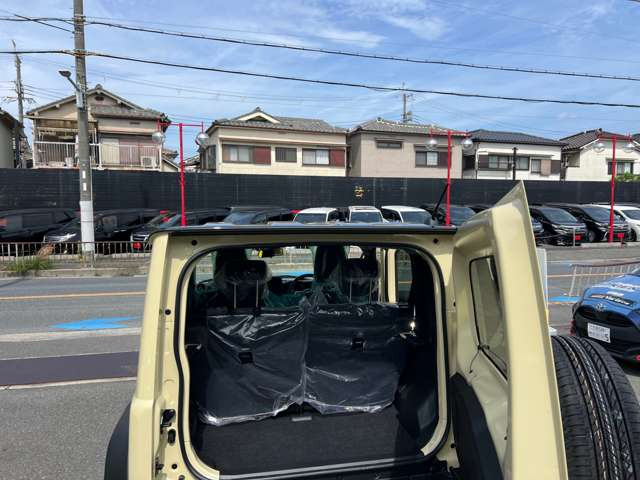 ���[!�m�}�h���X���ɒ����D���ȐF�I�v�V�����I�ׂ܂��ܘ_���K�㗝�X�S�����[�J�[�ۏؕt���t�gUP ���̑��A���~&�^�C��&�L�����A&���_�[/�i�r&�h�����R�I�v�V�����������[�J�[���璼�ڎd����ł��������t���\