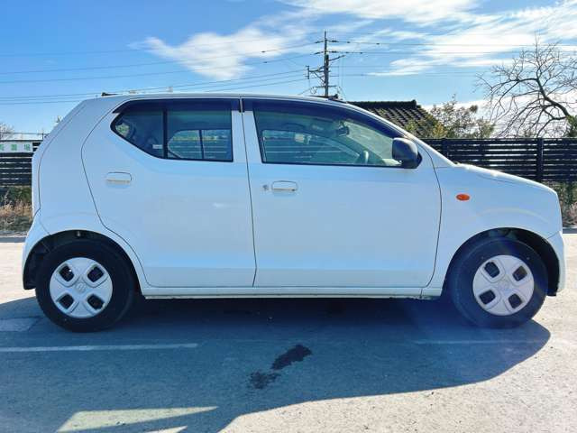 ���q�l�̂��\�Z�тɍ��킹�����Ԃ��펞100��ȏ��葵���Ă��܂�!���Ђ̃X�^�b�t�����q�l�̂��ԑI�т���������T�|�[�g������Ă����Ă��������܂�!