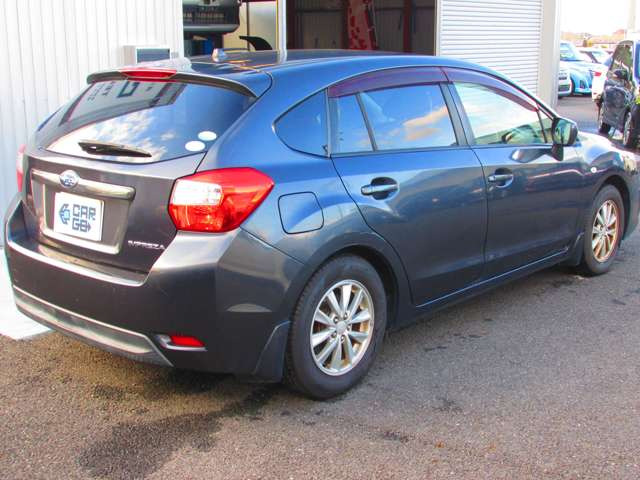 �S�ԗ����z�̔�!�Ǌ����^��(�������q�A�t����A��{�i���o�[)�ȊO�̓o�^�̏ꍇ�A�ʓr�o�^���K�v�ɂȂ�܂��B