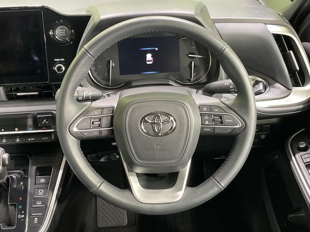 �X�e�A�����O���g�p�������Ȃ��A���ꂢ�ȏ�ԂƂȂ��Ă���܂���