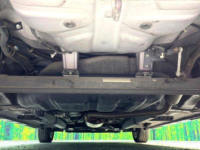 ����肪���ꂢ�Ȃ����ɁA�h�K���H�̎{�H���I�X�X���B�~��n��͂������A���ݕ��ɂ��Z���̕���A��Ń}�����E�E�B���^�[�X�|�[�c���������ɂ��D�]���������Ă���܂��B