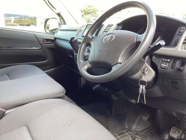 �w����̎Ԍ��E�����E���h���Ȃǂ̃A�t�^�[�T�[�r�X�����C���������B