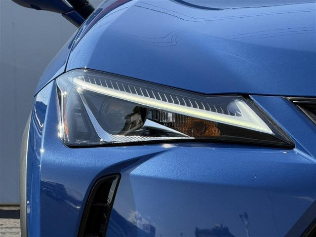 ���Ǝҗl�ւ̔̔��͂��f�肳���Ă��������܂��B �Ԍ������ԗ��̏ꍇ�́A�Ԍ����擾�������x�������z�ŕ\�����Ă���܂��B