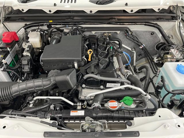 �����E�{�[�i�X�����s�v&�Œ�10�N�Ԃ̐ݒ肪�\�ȃI�[�g���[�������p�ӂ��Ă���܂�!�����̂Ȃ��x�����v�����ɂčw�����\�ł���