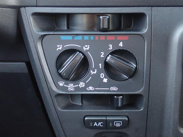 ���삵�₷���A�_�C�������}�j���A���G�A�R���ł��B