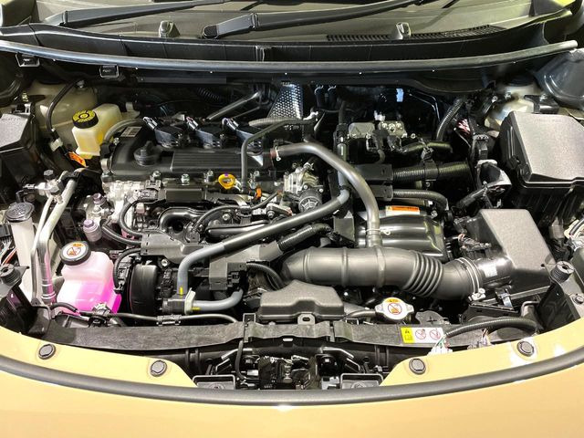 �e�؁E���J�Ȑ�僁�J�j�b�N�X�^�b�t������!�E�Ԍ��E�_�������E���̓��̏C���ȂǃA�t�^�[�T�[�r�X�����S�B���Ԃ̃J�X�^�}�C�Y���l�N�X�e�[�W�̃T�[�r�X�X�^�b�t�܂ł����k��������!