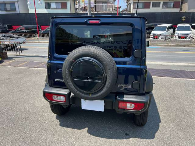 ���[!�m�}�h���X���ɒ����D���ȐF�I�v�V�����I�ׂ܂��ܘ_���K�㗝�X�S�����[�J�[�ۏؕt���t�gUP ���̑��A���~&�^�C��&�L�����A&���_�[/�i�r&�h�����R�I�v�V�����������[�J�[���璼�ڎd����ł��������t���\