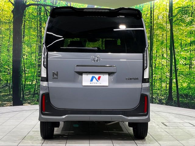 ���S�̍Œ�10�N�E���s�������ۏ�(�L��)�����p�ӁB�ۏؓ��e���[���͂������A�����_��&�I�C��������A�N�����x�̑S���E24���ԃ��[�h�T�[�r�X���t�т���Ă���܂��̂ł����S�������B