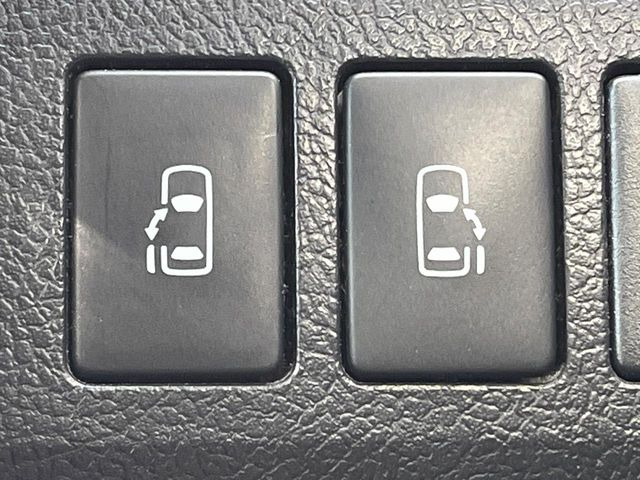 �y�����p���[�X���C�h�h�A�z�X�}�[�g�L�[��^�]�Ȃ̃X�C�b�`�Ō�ȗ����X���C�h�h�A�̊J���\���d��������͂����ăh�A���J����K�v�������A�����Ȃ��q�l�ł��ȒP�ɊJ���߂ł����K�ł���