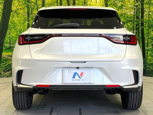 ���S�̍Œ�10�N�E���s�������ۏ�(�L��)�����p�ӁB�ۏؓ��e���[���͂������A�����_��&�I�C��������A�N�����x�̑S���E24���ԃ��[�h�T�[�r�X���t�т���Ă���܂��̂ł����S�������B