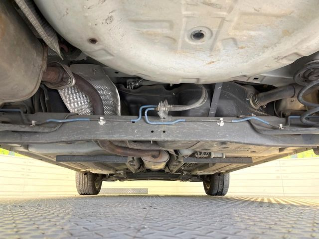 ����肪���ꂢ�Ȃ����ɁA�h�K���H�̎{�H���I�X�X���B�~��n��͂������A���ݕ��ɂ��Z���̕���A��Ń}�����E�E�B���^�[�X�|�[�c���������ɂ��D�]���������Ă���܂��B