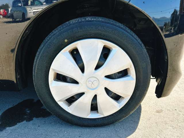 ���D�݂̃A���~�z�C�[���ւ̃J�X�^�����������������܂�!����]�̍ۂɂ͓��X�X�^�b�t�܂ł��C�y�ɂ����k��������