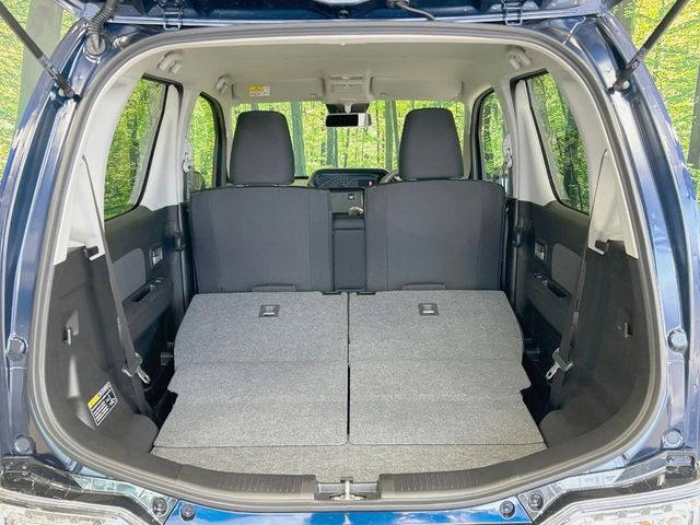 ���N���[���ȏ�Ԃ��L�[�v���������q�l�ɂ́w�i�m�]�[���R�[�g�x����������!�R���i�E�C���X�΍��A���ہE���L�Ɍ��ʂ𔭊��������̕��ɂ��D�]���������Ă���܂��B