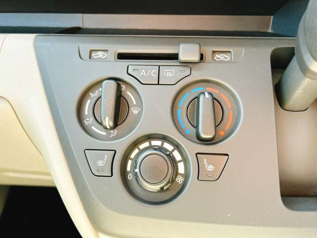 �K���i�̃G�A�R���t���􉷓x���߂��ȒP����ƂȂ��Ă���܂�!