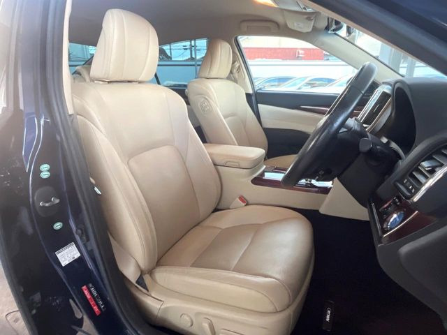 �y�x�[�W�����U�[�V�[�g�z�f�U�C�����������A�������̂���x�[�W���v�V�[�g�B��ɑ̂ɐG��镔��������A����S�n�̗ǂ��ɂ͂�����肽���ł��ˁ􉘂�̕t����򉻂�}����������R�[�e�B���O�{�H�����X�X���ł����