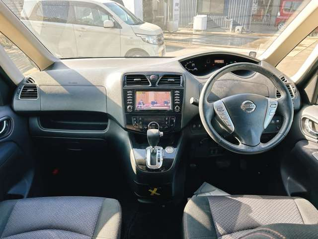 ���Ђ̂��Ԃ͑S�ԁy�C�����Ȃ��z�̂��Ԃ݂̂���舵�����Ă���܂��̂ŁA���S���ď��������ԋ{��X�ɂ��C������������(���ꕔ�ԗ�������)