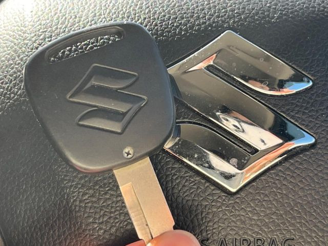 �y�L�[���X�z�������ꂽ�ꏊ����ł��{�^����Ńh�A�̊J���E�{�����ł���̂łƂ��Ă��֗�!�h�A�̌�������ɏ������邱�Ƃ�����܂����