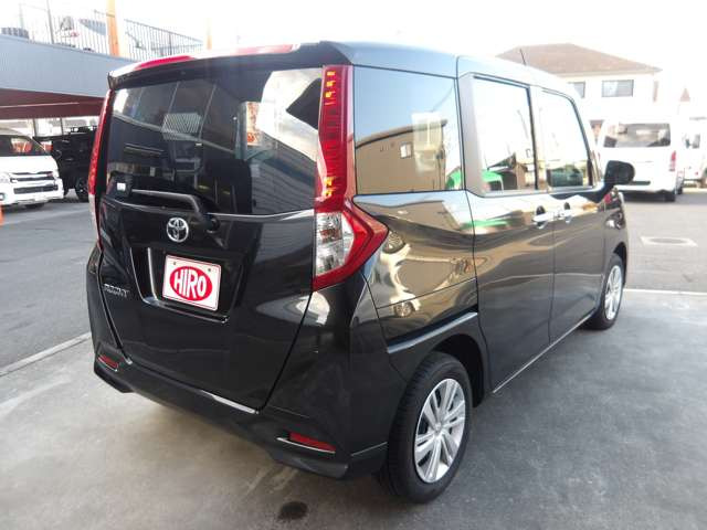 ���q�l�ɂ���������������u���z�̈��v�����񋟂������܂�!�X�^�b�t�ꓯ�F�l�̂����X�A�S��肨�҂����Ă���܂�!