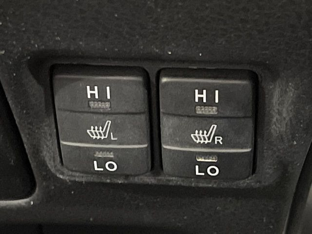 �y�V�[�g�q�[�^�[�z�������ɏd�󂷂�V�[�g�q�[�^�[!�G�A�R����葁�����܂��Ă����̂Ŋ�����̐l�����S�ł��ˁ�G�A�R���̉����͊������邩����A�Ƃ������ɂ����������߂ł��B