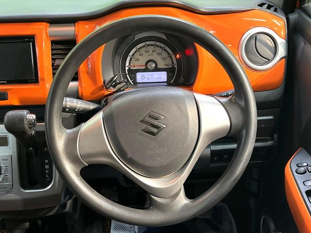 �X�e�A�����O���g�p�������Ȃ��A���ꂢ�ȏ�ԂƂȂ��Ă���܂���