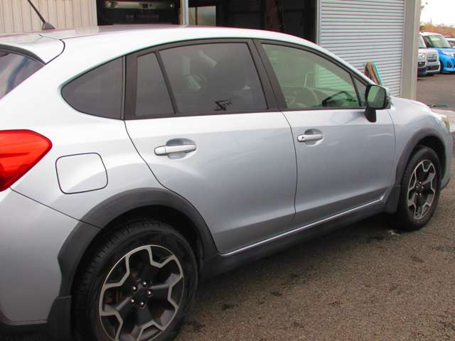 �S�ԗ����z�̔�!�Ǌ����^��(�������q�A�t����A��{�i���o�[)�ȊO�̓o�^�̏ꍇ�A�ʓr�o�^���K�v�ɂȂ�܂��B