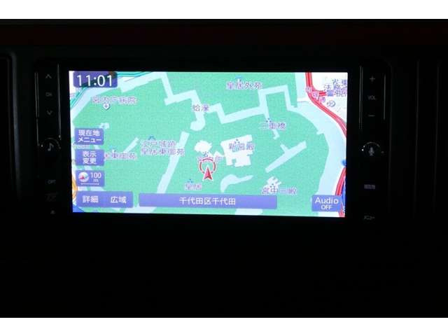 パッソ1.0 モーダ S