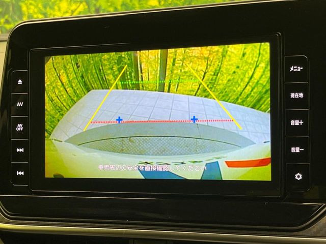 �y�o�b�N�J�����z���Ԏ��Ɍ�������A���^�C���f���Ŋm�F�ł��܂��B��^���Ǝ{�݂◧�̒��ԏ�ł̒��Ԏ���A��Ԃ̃o�b�N���ɑ劈��!�^�]�X�L���Ɋւ�炸�A����K�{�ƂȂ��������̂ЂƂł�!