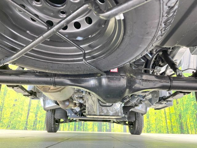 ����肪���ꂢ�Ȃ����ɁA�h�K���H�̎{�H���I�X�X���B�~��n��͂������A���ݕ��ɂ��Z���̕���A��Ń}�����E�E�B���^�[�X�|�[�c���������ɂ��D�]���������Ă���܂��B