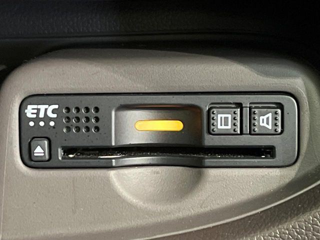 �yETC�z�������H�̗��������X�g���X�Ȃ��ʉ�!�b��̃X�|�b�g��T�[�r�X�G���A�ɑ����u�X�}�[�gIC�v���p���͕K�{�̃A�C�e���ł��B���X�ŃZ�b�g�A�b�v�����{�A���[�ԓ������炷���ɂ����p���������܂�!