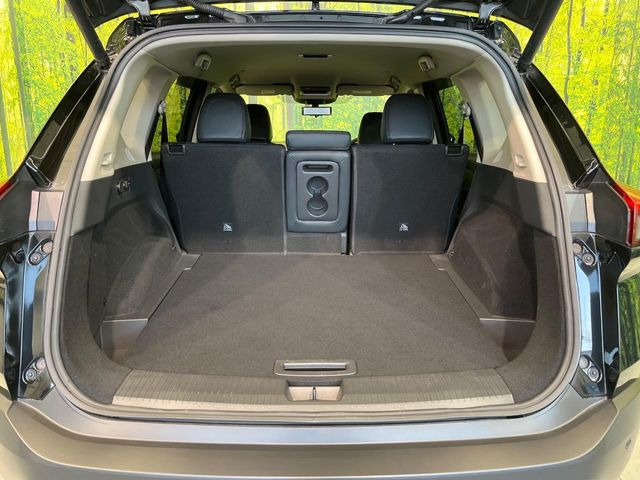 ��Ȃ��i�[����ƁA���ꂾ���̍L����!�V�[���ɍ��킹���V�[�g�A�����W�ŁA�傫�ȉו����ςނ��Ƃ��o���܂���