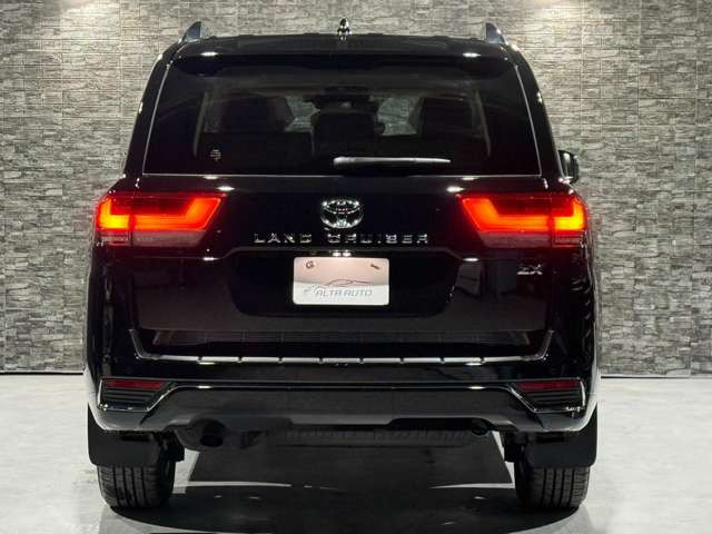 �������̂��q�l�����S�̑S��1�N�ۏؕt��!���Ԓ����s����������!365��24���Ԗ������[�h�T�[�r�X�t��!